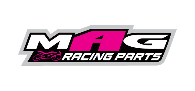 MAG Racing Parts