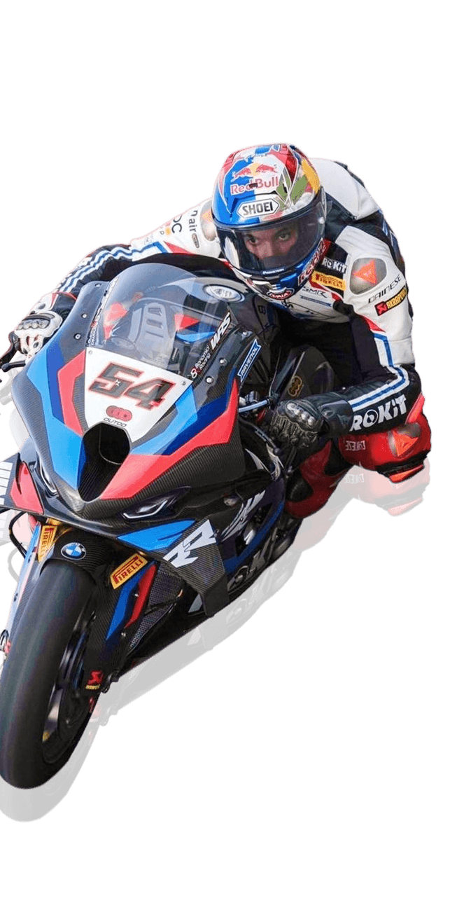 Moto 1