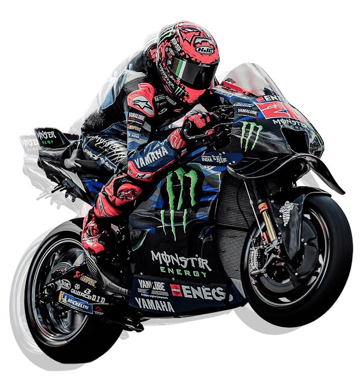 Moto 2