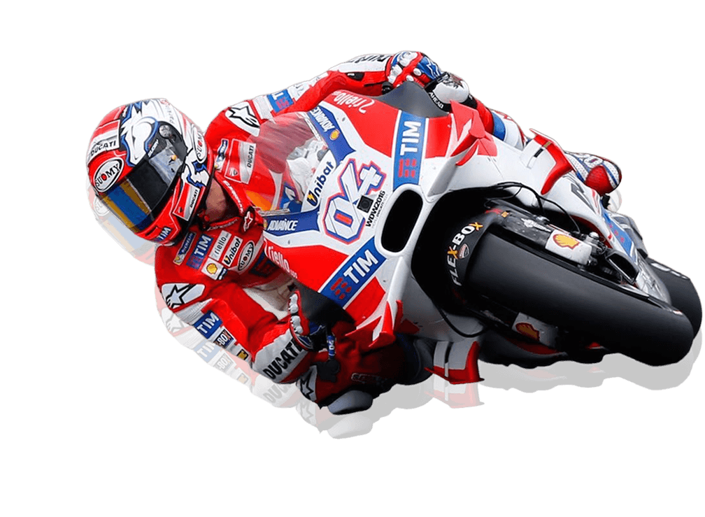 Moto 7