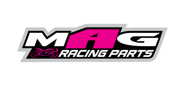 MAG Racing Parts